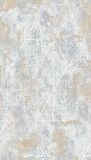 Artemis Halı Artex 02509A Krem Lacivert Halı