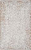 Artemis Halı Artex  02503C Krem Bordo Halı
