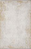 Artemis Halı Artex 02503B Krem Kahve