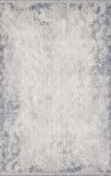 Artemis Halı Artex  02503A Gri Halı