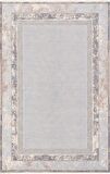 Artemis Halı Couture 00930A Bej Halı