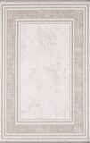 Artemis Dior 02495B Kremit Bej Halı