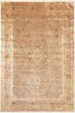 La Boutique Mona Lisa ML04