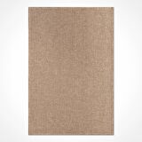 Crea Halı Defne DH001