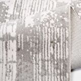Crea Halı Filika 11352