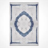 Crea Halı Galaxy 13624K