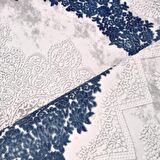 Crea Halı Galaxy 13624K