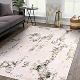 Crea Halı Karen 6413AK