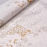Crea Halı Argilla 15907K