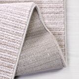 Crea Halı Argilla 15961K