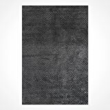 Crea Halı West A0042