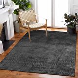 Crea Halı West A0042