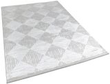 Apex Lima 6241 Krem