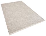 Apex Solid 8351 Bej