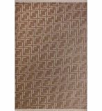 Deco Geo 15868 Kahve