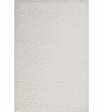 Deco Geo 15866 Krem