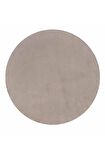 Gümüşsuyu Deco Soft 15314 Halı Vizon Daire