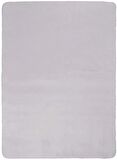 Gümüşsuyu Deco Soft 15314 Halı Gri
