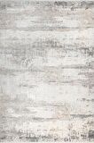 Sanat Halı Gusto 3751