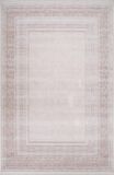 Artemis Halı Couture 05199C - Bej Kemik Halı