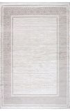 Artemis Mina 03026B - Gri Kemik Halı