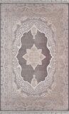 Artemis Halı Palace 05197D - Bej Kemik Halı