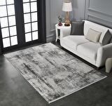 Viera 11600 Gri