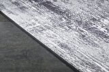 Viera 11600 Gri