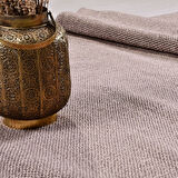 Crea Halı Salazar SK02