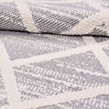 Crea Halı Belezza 8632 GRK