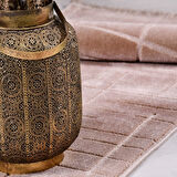 Crea Halı Leyla 9336 BJ