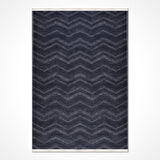 Crea Halı Soprano Kilim 6236S