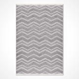 Crea Halı Soprano Kilim 6235S