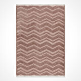 Crea Halı Soprano Kilim 6231S