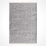 Crea Halı Soprano Kilim 6215S