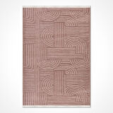 Crea Halı Soprano Kilim 6211S
