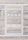 Crea Halı Victoria 1902A