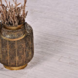Crea Halı Etna EL03K