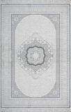 Sanat Halı Gravita 3871