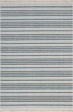 Sanat Halı Rio 3916