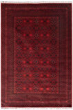 Tuğra Halı Beylerbeyi BB02