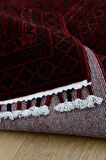 Tuğra Halı Beylerbeyi BB02