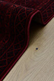 Tuğra Halı Beylerbeyi BB02