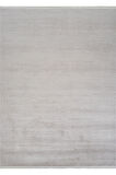 Apex Halı Truva Akrilik Halı Koleksiyonu 6612 Gri