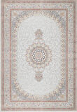 Elexus Halı Lagos 3766
