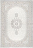 Elexus Halı Lagos 3765