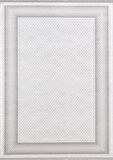 Jusco Halı Avilla Modern Halı 4618A