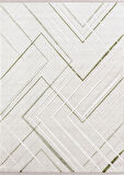 Jusco Halı Avilla Modern Halı 4662C