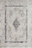Jusco Halı Efnan 9317A