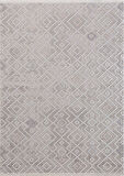 Jusco Halı Efnan 9357